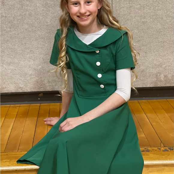 Meet your Posher, Jennifer - Picture 10 of 16